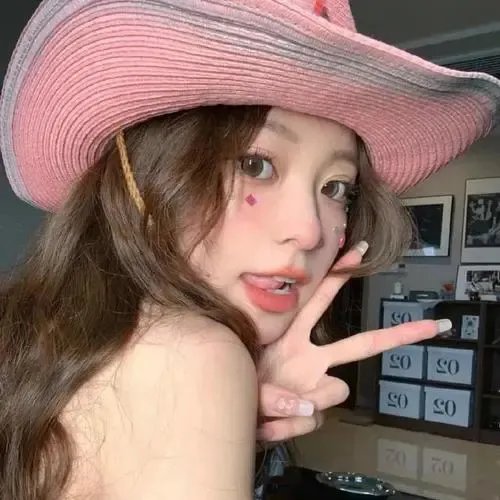 玩命爱个姑娘