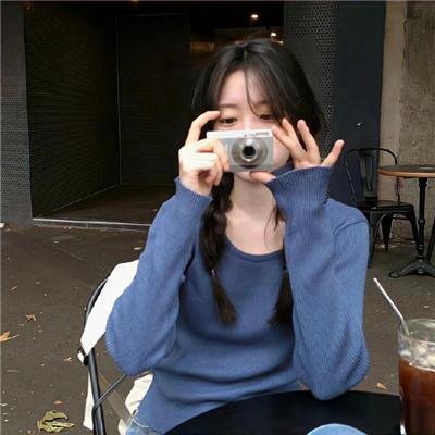 纳什维尔