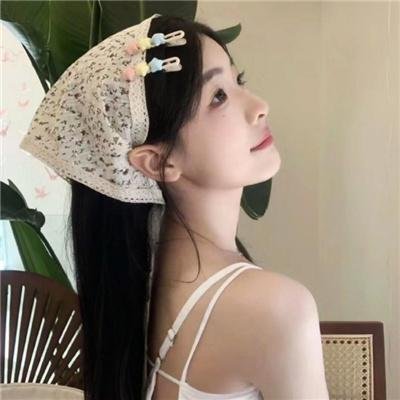 彩虹制造者