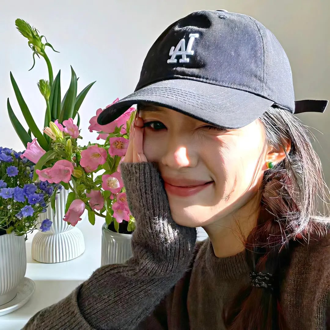 失匙杀手