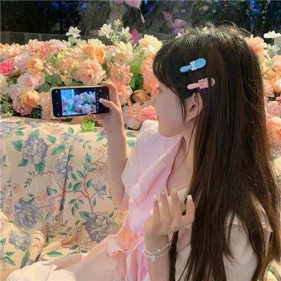 贞女