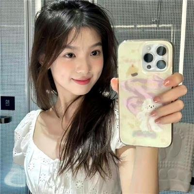 花渡