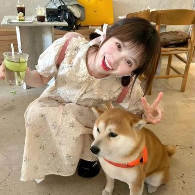再一次体悟