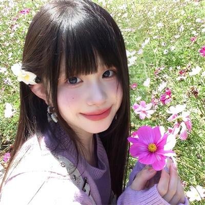 特级英雄黄继光