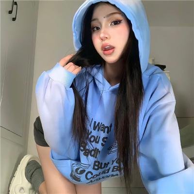 温情避风港