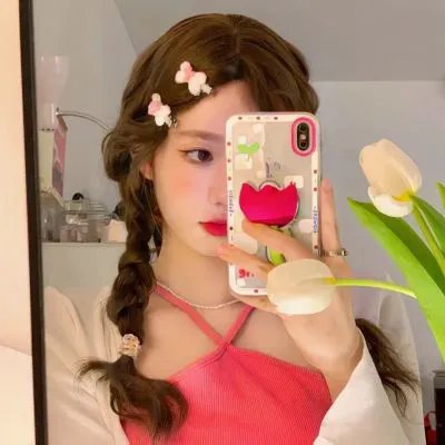 澳大利亚纵情演唱会