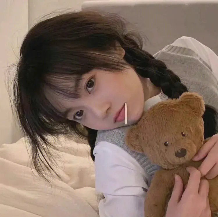 无可奈何