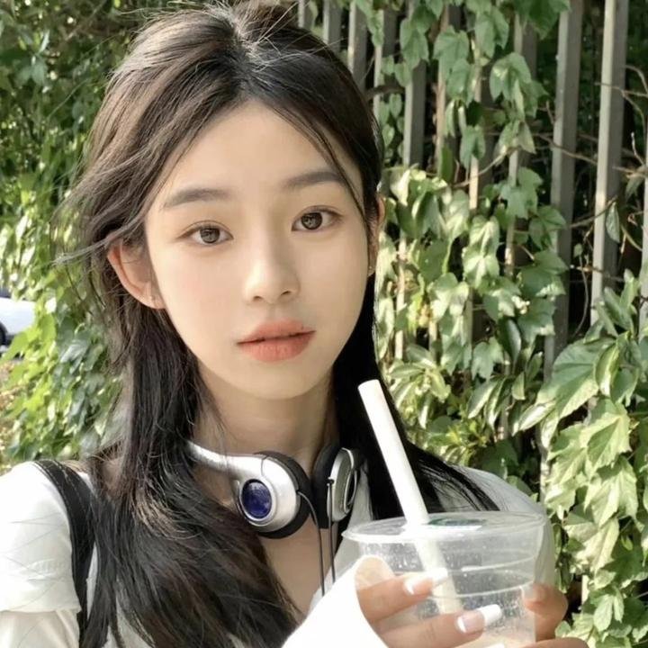 茉莉人生