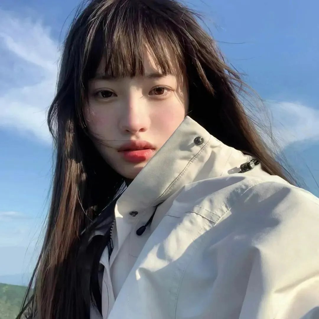 山道弯弯