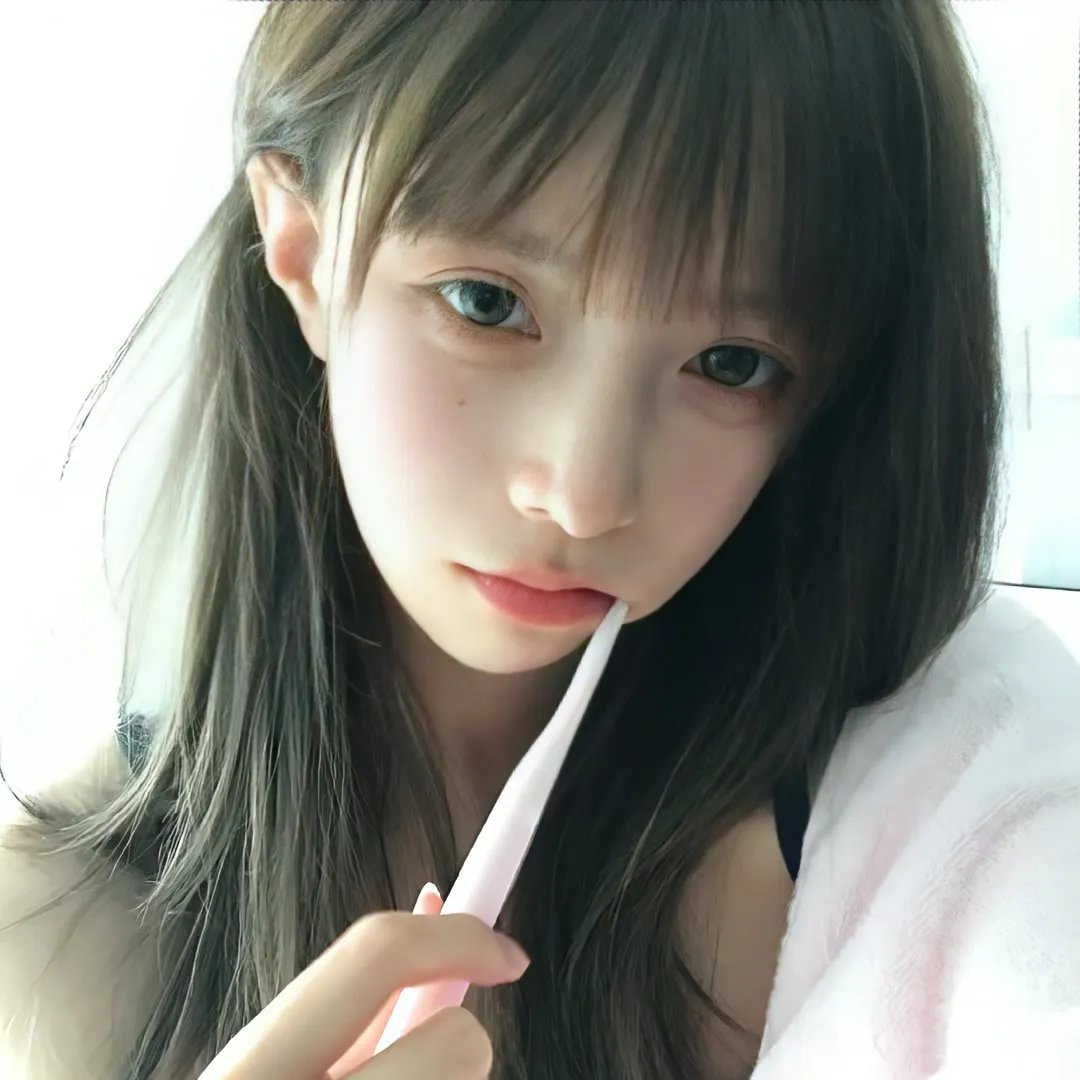 把我关起来