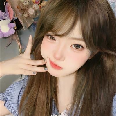 麦克与丽塔