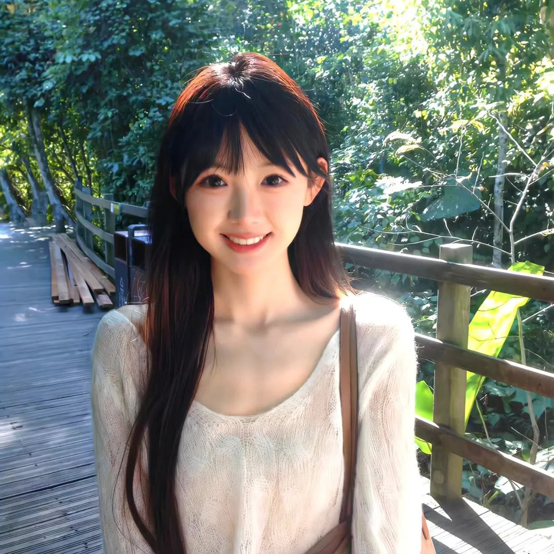 盲目约会