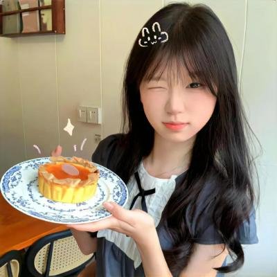 华特