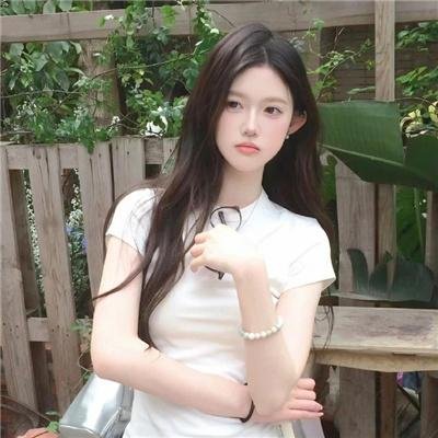 缘份的天梯