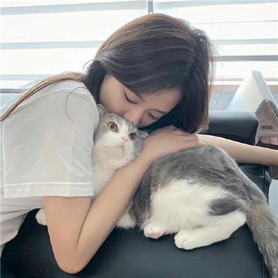 唱出恋爱的苦恼