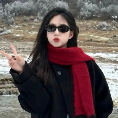 老炮敢死队