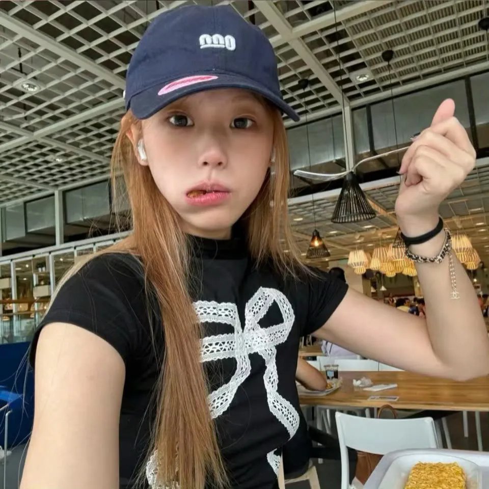 圣啖快乐