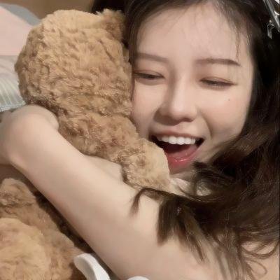 超班宝宝