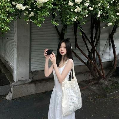 诅咒之吻