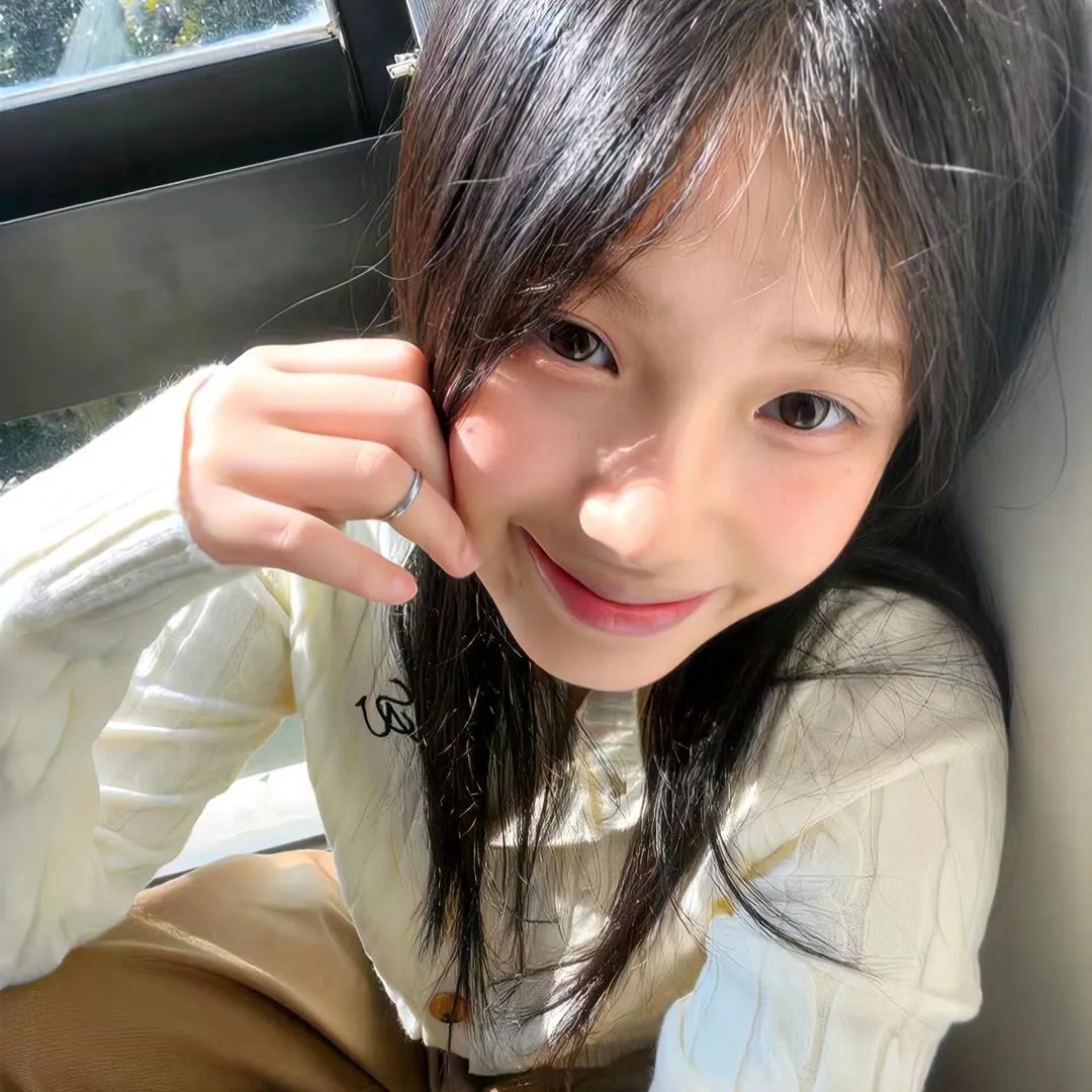 老婆大人俱乐部