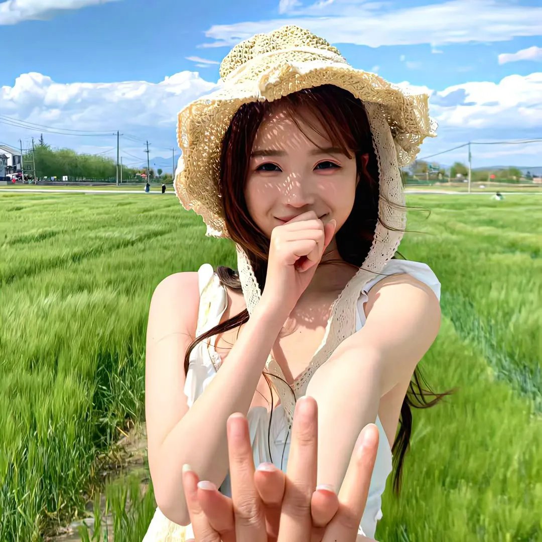 热干面的味道
