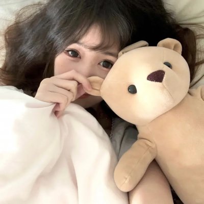 我爱驰星周